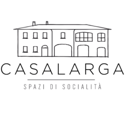 CasaLarga