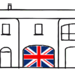 Tea club di conversazione in inglese